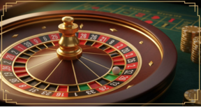 9216i0彩票APP手机界面展示